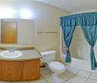 1525 Bennett Avenue - Photo 12