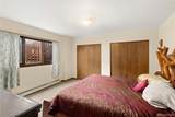 1525 Bennett Avenue - Photo 13
