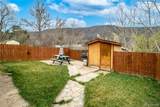 1525 Bennett Avenue - Photo 16