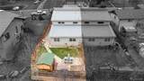 1525 Bennett Avenue - Photo 17