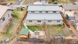 1525 Bennett Avenue - Photo 18