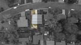 1525 Bennett Avenue - Photo 19