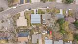 1525 Bennett Avenue - Photo 20