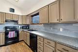 1525 Bennett Avenue - Photo 4