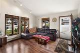 1525 Bennett Avenue - Photo 5