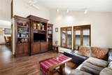 1525 Bennett Avenue - Photo 6