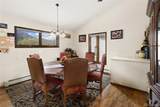 1525 Bennett Avenue - Photo 7