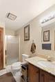 1525 Bennett Avenue - Photo 8