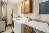 1525 Bennett Avenue - Photo 9