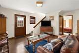 1525 Bennett Avenue - Photo 10