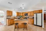 2401 Clayton - Photo 11