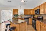 2401 Clayton - Photo 12