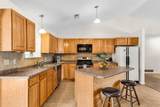 2401 Clayton - Photo 13