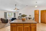 2401 Clayton - Photo 14