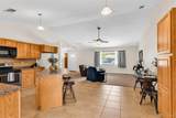 2401 Clayton - Photo 15