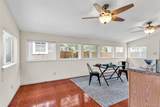 2401 Clayton - Photo 16