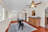 2401 Clayton - Photo 17