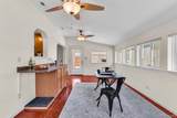 2401 Clayton - Photo 18
