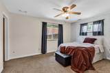 2401 Clayton - Photo 19