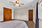 2401 Clayton - Photo 20