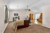 2401 Clayton - Photo 3