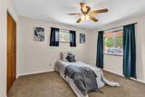 2401 Clayton - Photo 21