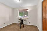 2401 Clayton - Photo 23