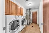 2401 Clayton - Photo 24