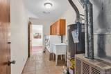 2401 Clayton - Photo 25