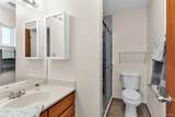 2401 Clayton - Photo 26