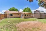 2401 Clayton - Photo 28