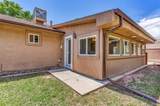 2401 Clayton - Photo 29