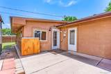 2401 Clayton - Photo 30