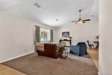 2401 Clayton - Photo 4