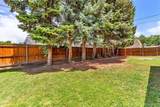2401 Clayton - Photo 32