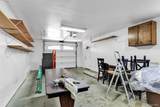 2401 Clayton - Photo 33