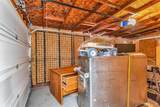 2401 Clayton - Photo 35