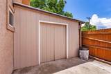 2401 Clayton - Photo 36