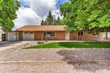 2401 Clayton - Photo 39