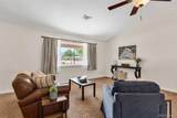 2401 Clayton - Photo 5