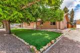 2401 Clayton - Photo 41