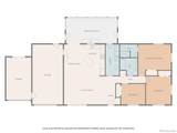 2401 Clayton - Photo 42