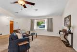 2401 Clayton - Photo 6