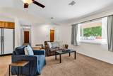 2401 Clayton - Photo 7