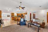 2401 Clayton - Photo 8