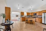 2401 Clayton - Photo 9