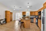 2401 Clayton - Photo 10