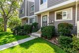 6670 84th Circle - Photo 1