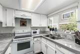 6670 84th Circle - Photo 2