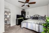 6670 84th Circle - Photo 11